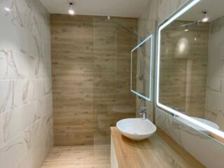 25791. Продам 2-х комнатную квартиру в новом ЖК ...