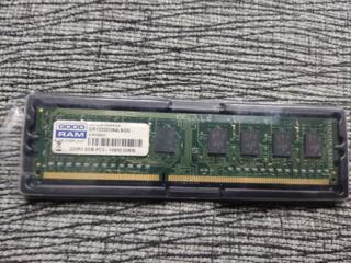 DDR3 2гб GR1333