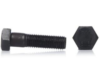 Метизы (болты, гайки, шайбы и тд) и электроды со склада и под заказ.