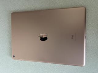 iPad 7-generation 32Gb