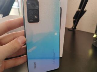 Продается redmi note 11 pro 8/128