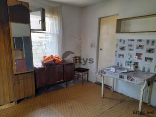 Apartament - 41  m²  , Chișinău, Buiucani, str. Vasile Lupu