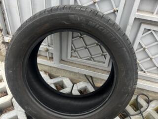 Продам Michelin R19 250/55