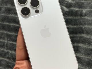 Срочно продам IPhone 14 Pro