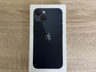 iPhone 13, 128 гб