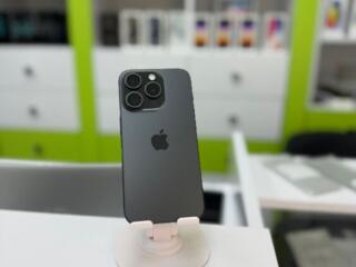 New - iPhone 15 PRO / РАССРОЧКА/ ГАРАНТИЯ!