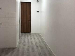 26292 Продам 1-комнатную квартиру в ЖК Золотые ...