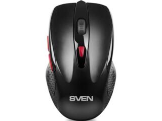 Sven RX-450W