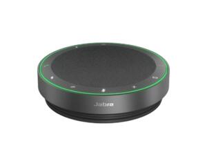 JABRA Speak2 75 Wireless / 2775-209