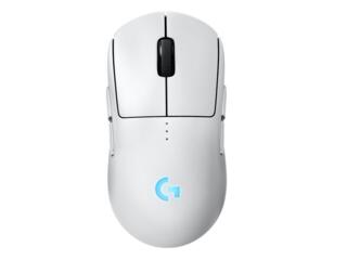 Logitech G Pro 2 / 910-007302