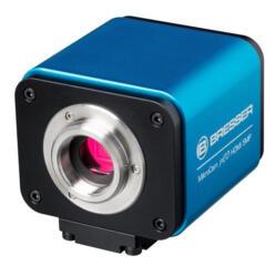 BRESSER MikroCam PRO HDMI camera 5MP / 4007922054063