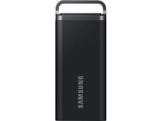 Samsung T5 EVO 2.0TB Portable SSD