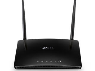 TP-LINK Archer MR402 / LTE