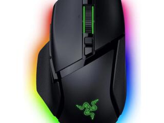 Razer Basilisk V3 Pro 35K / RZ01-05240100-R3G1