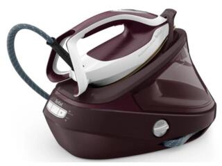 TEFAL GV9721E0