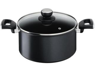 TEFAL G2554672