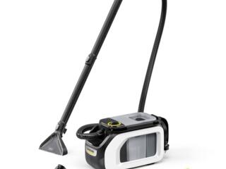 KARCHER SE 3 Compact Floor / 1.081-533.0 + GIFT