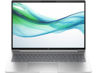 HP ProBook 465 G11 UMA / 16 WUXGA UWVA / Ryzen 7 7735 / 16GB DDR5 / 51