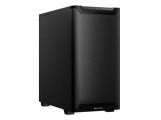 be quiet! Pure Base 501 Airflow / ATX / BGW74