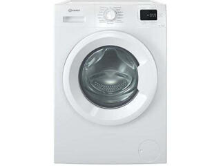 Indesit IM 640 MY