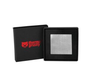 Grizzly KryoSheet / 0.2x33x33mm