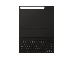 Samsung Book Cover Keyboard Tab S10 Plus