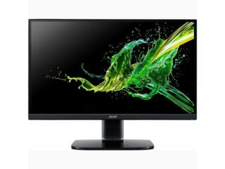 Acer KA242YE0BI / 23.8 FullHD IPS 100Hz