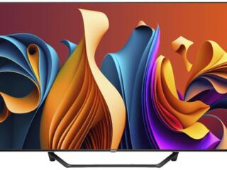 Hisense 43A7NQ / 43 UHD 4K VA DLED VIDAA U OS