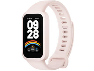 Xiaomi Smart Band 9 Active