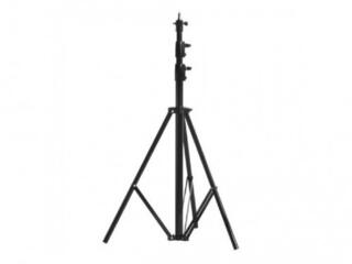 Reflecta Light Stand LS 9404 Air Cushion