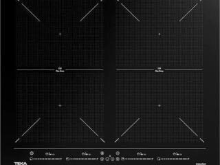 TEKA IZF 64600