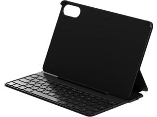 Xiaomi Keyboard for Redmi Pad Pro