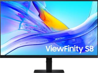 Samsung ViewFinity S8 S80UD / 27 IPS 4K UHD