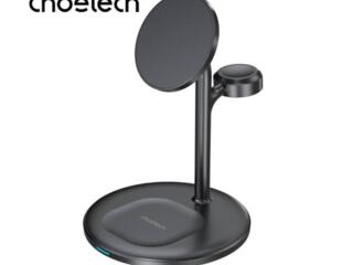 CHOETECH 3-in-1 / T585-F