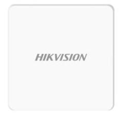 HIKVISION DS-3WAP621E-SI / Wi-Fi 6