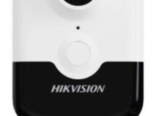 HIKVISION DS-2CD2443G2-IW / 4Mpx 2.8mm Wi-Fi