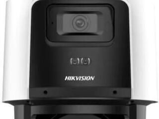 HIKVISION DS-2SE3C404MWG-E/14 / TandemVu 4MP 2.8mm