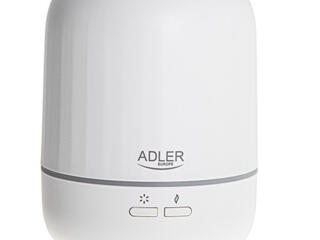 Adler AD 7968