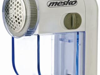 MESKO MS 9610