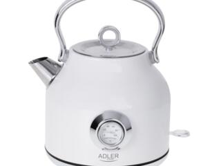 Adler AD 1346w