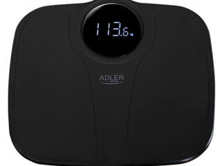 Adler AD 8172b