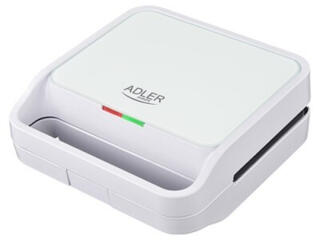 Adler AD 3070w