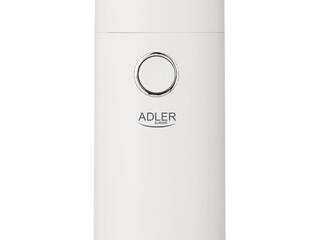 Adler AD 4446ws