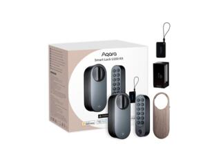 Aqara Smart Lock U200 Kit