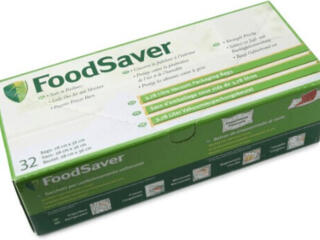 FoodSaver FSB3202-I