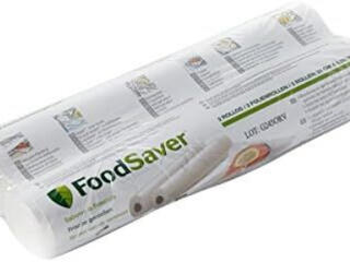 FoodSaver FSR2802-I