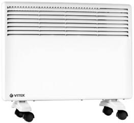 VITEK VT-2184