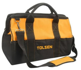 TOLSEN 80101