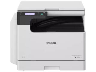 Canon imageRUNNER 2224IF