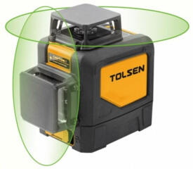 TOLSEN 35154